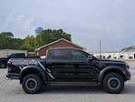 2024 Ford Ranger SuperCrew Cab 4WD, Pickup for sale #RLE37841 - photo 4