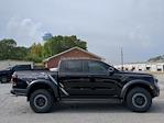 2024 Ford Ranger SuperCrew Cab 4WD, Pickup for sale #RLE37841 - photo 3