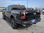 2024 Ford Ranger SuperCrew Cab 4WD, Pickup for sale #RLE37841 - photo 6