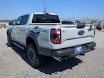 2024 Ford Ranger SuperCrew Cab 4WD, Pickup for sale #RLE38009 - photo 7