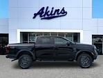 2024 Ford Ranger SuperCrew Cab 4WD, Pickup for sale #RLE38304 - photo 1