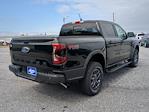 2024 Ford Ranger SuperCrew Cab 4WD, Pickup for sale #RLE38304 - photo 2