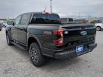 2024 Ford Ranger SuperCrew Cab 4WD, Pickup for sale #RLE38304 - photo 5