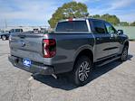 2024 Ford Ranger SuperCrew Cab RWD, Pickup for sale #RLE40080 - photo 2