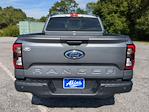 2024 Ford Ranger SuperCrew Cab RWD, Pickup for sale #RLE40080 - photo 4