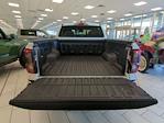 New 2024 Ford Ranger XLT SuperCrew Cab 4WD, Pickup for sale #RLE44558 - photo 8