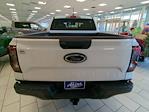 New 2024 Ford Ranger XLT SuperCrew Cab 4WD, Pickup for sale #RLE44558 - photo 3