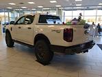 New 2024 Ford Ranger XLT SuperCrew Cab 4WD, Pickup for sale #RLE44558 - photo 9