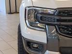 New 2024 Ford Ranger XLT SuperCrew Cab 4WD, Pickup for sale #RLE44558 - photo 4