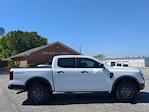 2024 Ford Ranger SuperCrew Cab RWD, Pickup for sale #RLE45107 - photo 4