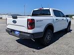 2024 Ford Ranger SuperCrew Cab RWD, Pickup for sale #RLE45107 - photo 2