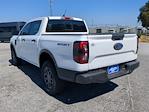 2024 Ford Ranger SuperCrew Cab RWD, Pickup for sale #RLE45107 - photo 5