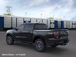 2024 Ford Ranger SuperCrew Cab 4WD, Pickup for sale #RLE49334 - photo 2