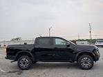 2024 Ford Ranger SuperCrew Cab 4WD, Pickup for sale #RLE49382 - photo 4