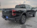 2024 Ford Ranger SuperCrew Cab 4WD, Pickup for sale #RLE49382 - photo 2