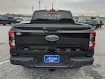 2024 Ford Ranger SuperCrew Cab 4WD, Pickup for sale #RLE49382 - photo 3