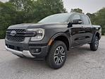 2024 Ford Ranger SuperCrew Cab 4WD, Pickup for sale #RLE49382 - photo 6