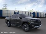 2024 Ford Ranger SuperCrew Cab 4WD, Pickup for sale #RLE52796 - photo 13