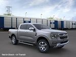 2024 Ford Ranger SuperCrew Cab 4WD, Pickup for sale #RLE53699 - photo 8