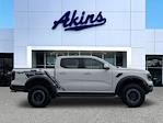 New 2024 Ford Ranger Raptor SuperCrew Cab 4WD, Pickup for sale #RLE55359 - photo 1