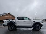 New 2024 Ford Ranger Raptor SuperCrew Cab 4WD, Pickup for sale #RLE55359 - photo 3