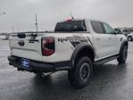 New 2024 Ford Ranger Raptor SuperCrew Cab 4WD, Pickup for sale #RLE55359 - photo 2