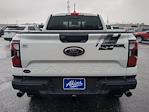 New 2024 Ford Ranger Raptor SuperCrew Cab 4WD, Pickup for sale #RLE55359 - photo 4