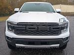 New 2024 Ford Ranger Raptor SuperCrew Cab 4WD, Pickup for sale #RLE55359 - photo 7