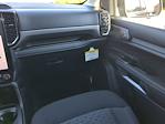 2024 Ford Ranger SuperCrew Cab RWD, Pickup for sale #RLE61376 - photo 15