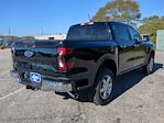 2024 Ford Ranger SuperCrew Cab RWD, Pickup for sale #RLE61376 - photo 2