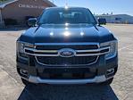 2024 Ford Ranger SuperCrew Cab RWD, Pickup for sale #RLE61376 - photo 7