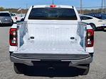 New 2024 Ford Ranger XLT SuperCrew Cab RWD, Pickup for sale #RLE62084 - photo 11