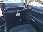 New 2024 Ford Ranger XLT SuperCrew Cab RWD, Pickup for sale #RLE62084 - photo 15