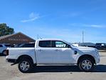 New 2024 Ford Ranger XLT SuperCrew Cab RWD, Pickup for sale #RLE62084 - photo 3