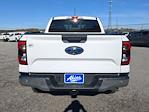 New 2024 Ford Ranger XLT SuperCrew Cab RWD, Pickup for sale #RLE62084 - photo 2