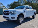 New 2024 Ford Ranger XLT SuperCrew Cab RWD, Pickup for sale #RLE62084 - photo 6