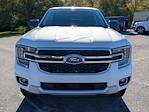 New 2024 Ford Ranger XLT SuperCrew Cab RWD, Pickup for sale #RLE62084 - photo 7