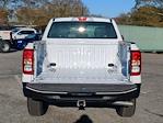 New 2024 Ford Ranger XL SuperCrew Cab RWD, Pickup for sale #RLE66239 - photo 10