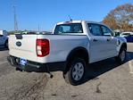 New 2024 Ford Ranger XL SuperCrew Cab RWD, Pickup for sale #RLE66239 - photo 3