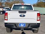 New 2024 Ford Ranger XL SuperCrew Cab RWD, Pickup for sale #RLE66239 - photo 2