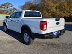 New 2024 Ford Ranger XL SuperCrew Cab RWD, Pickup for sale #RLE66239 - photo 4