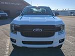 New 2024 Ford Ranger XL SuperCrew Cab RWD, Pickup for sale #RLE66239 - photo 6