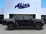 New 2024 Ford Ranger Raptor SuperCrew Cab 4WD, Pickup for sale #RLE71347 - photo 1