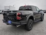 New 2024 Ford Ranger Raptor SuperCrew Cab 4WD, Pickup for sale #RLE71347 - photo 2