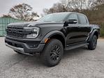 New 2024 Ford Ranger Raptor SuperCrew Cab 4WD, Pickup for sale #RLE71347 - photo 6