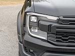 New 2024 Ford Ranger Raptor SuperCrew Cab 4WD, Pickup for sale #RLE71347 - photo 8