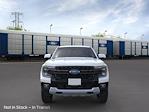 New 2024 Ford Ranger Lariat SuperCrew Cab 4WD, Pickup for sale #RLE71910 - photo 13