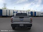 New 2024 Ford Ranger Lariat SuperCrew Cab 4WD, Pickup for sale #RLE72129 - photo 11