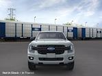 New 2024 Ford Ranger XL SuperCrew Cab RWD, Pickup for sale #RLE72466 - photo 6