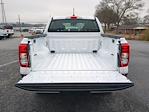 New 2024 Ford Ranger XL SuperCrew Cab RWD, Pickup for sale #RLE74841 - photo 21